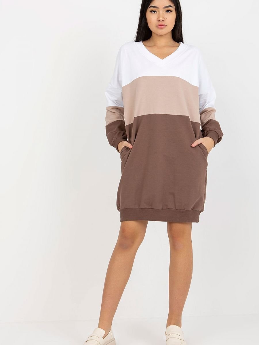 Robe de jour model 175096...