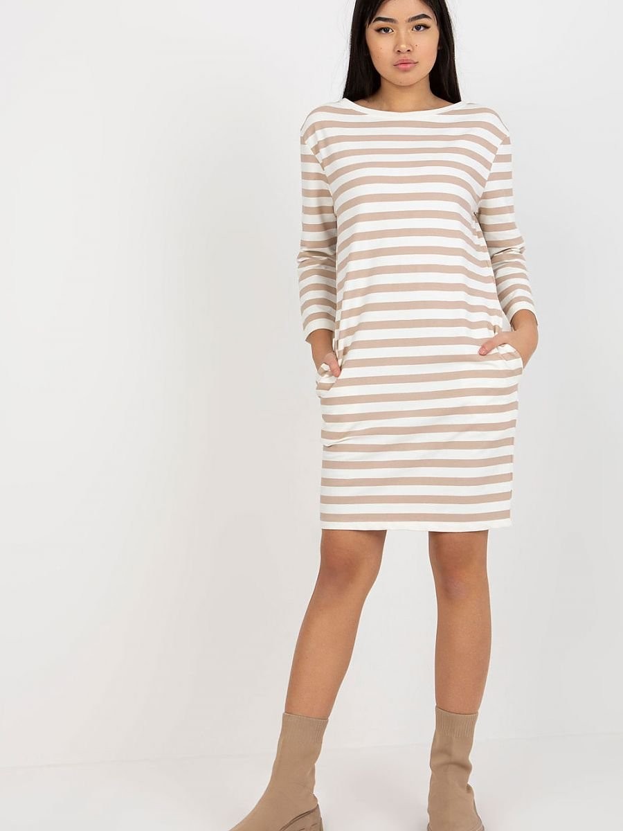 Robe de jour model 175113...