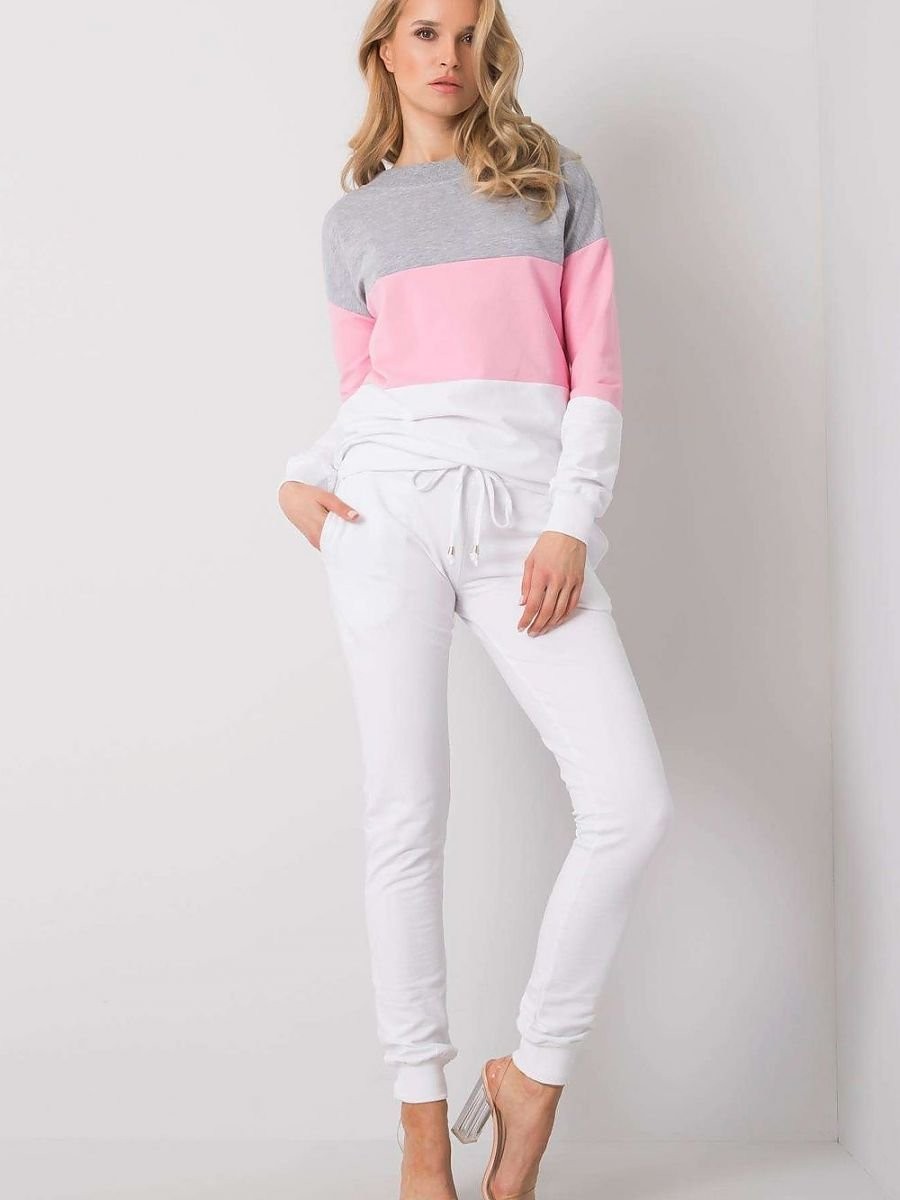 L`ensemble model 175124 Rue...
