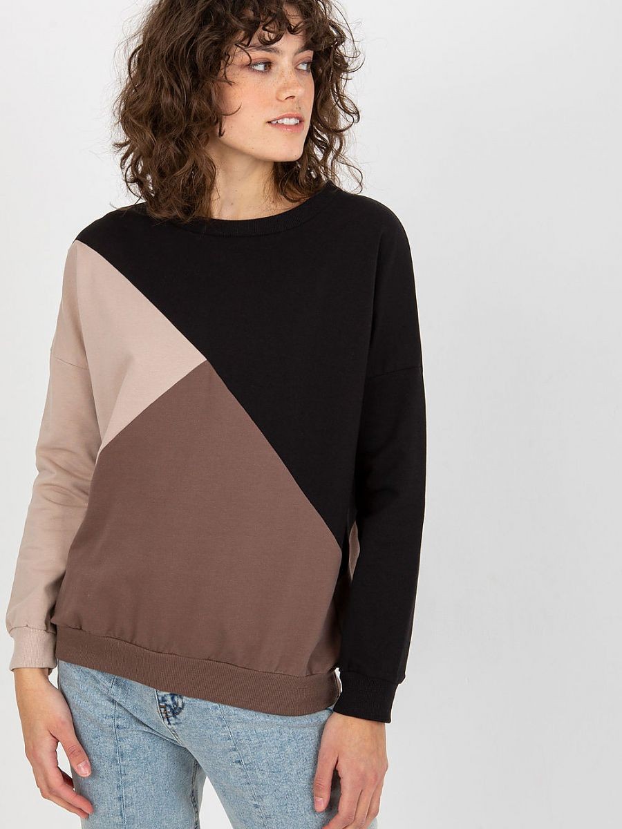 Sweatshirt model 175194...