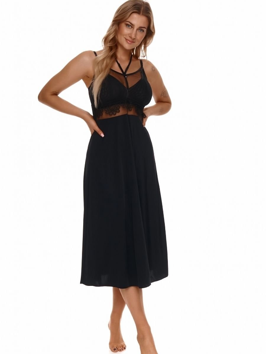 Nuisette sexy model 175315...