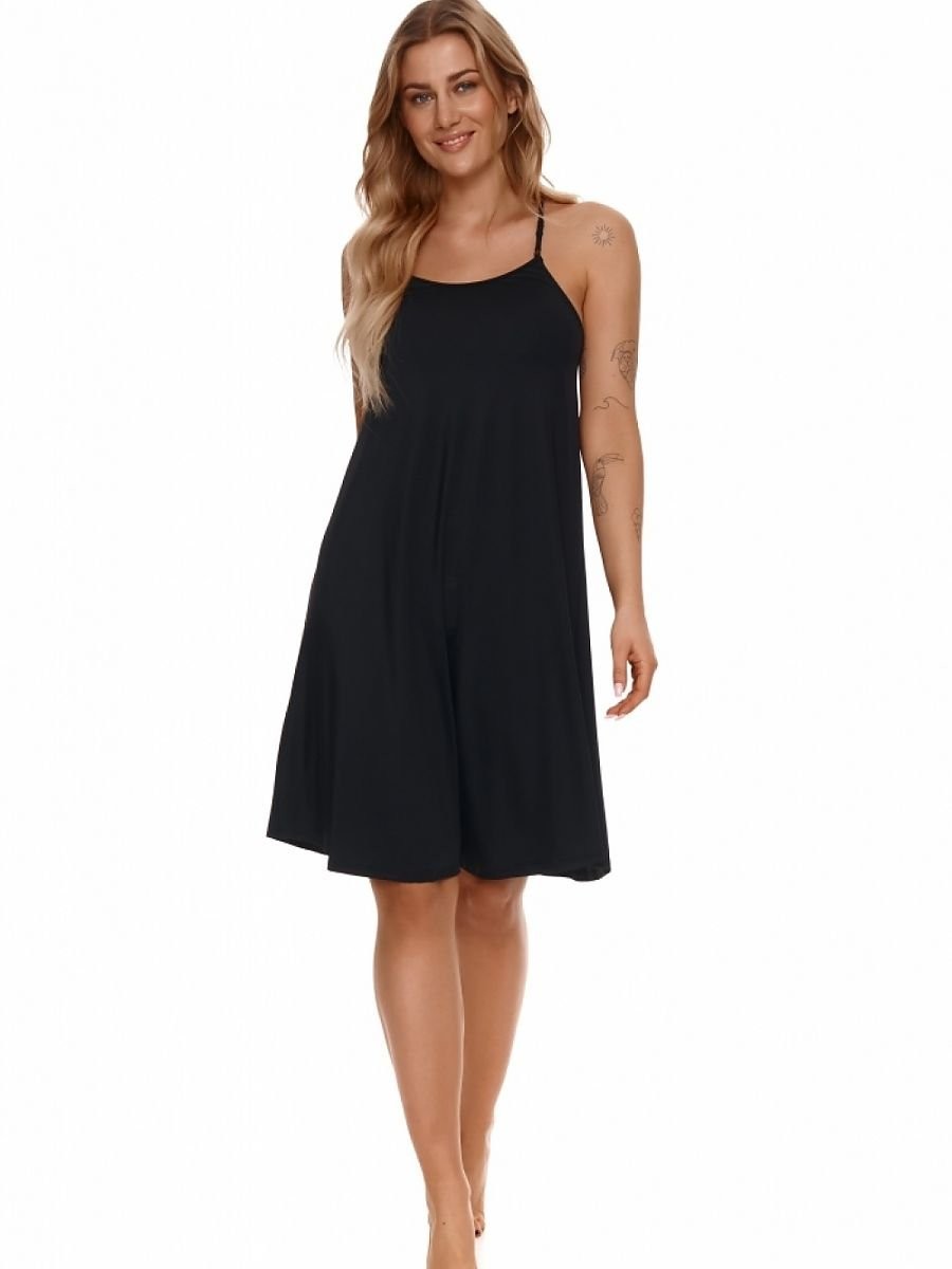 Chemise de nuit model...