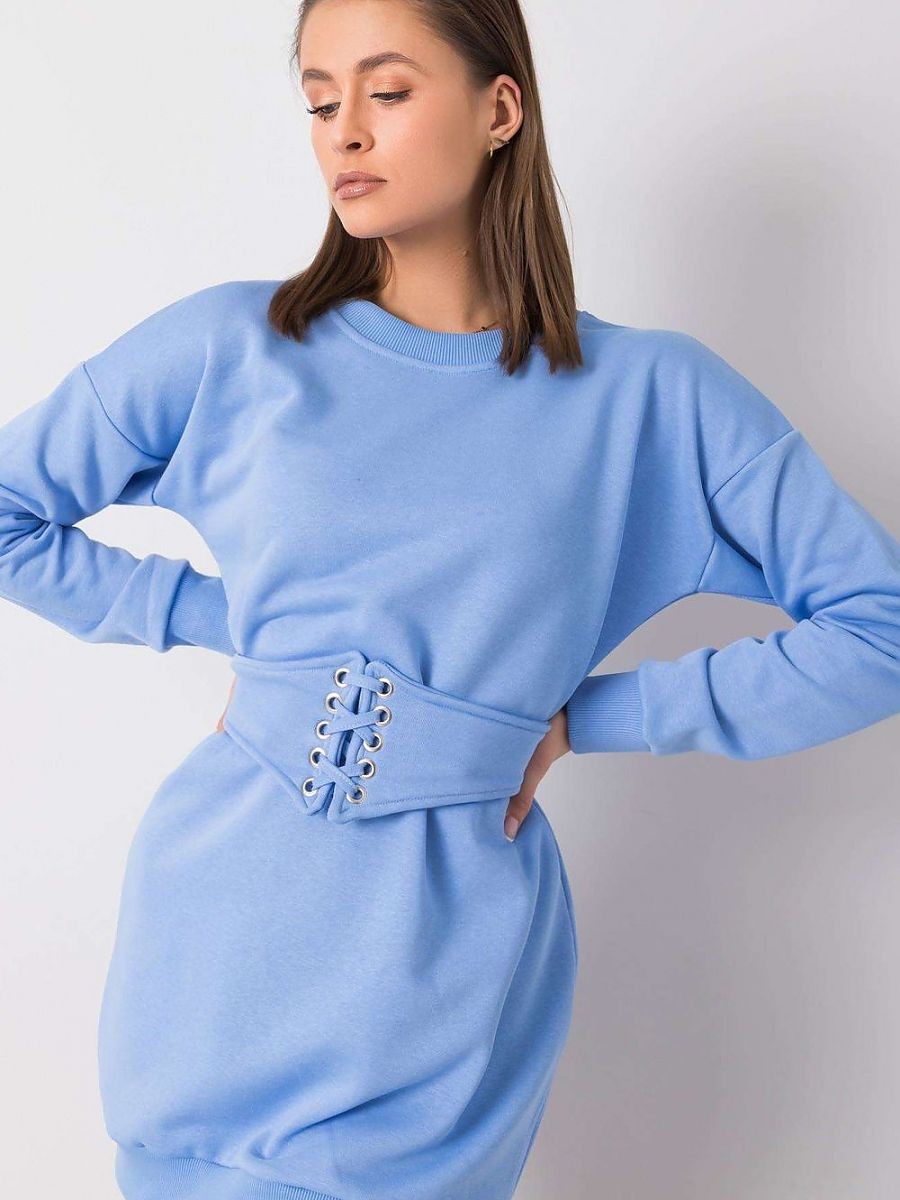 Robe de jour model 175433...