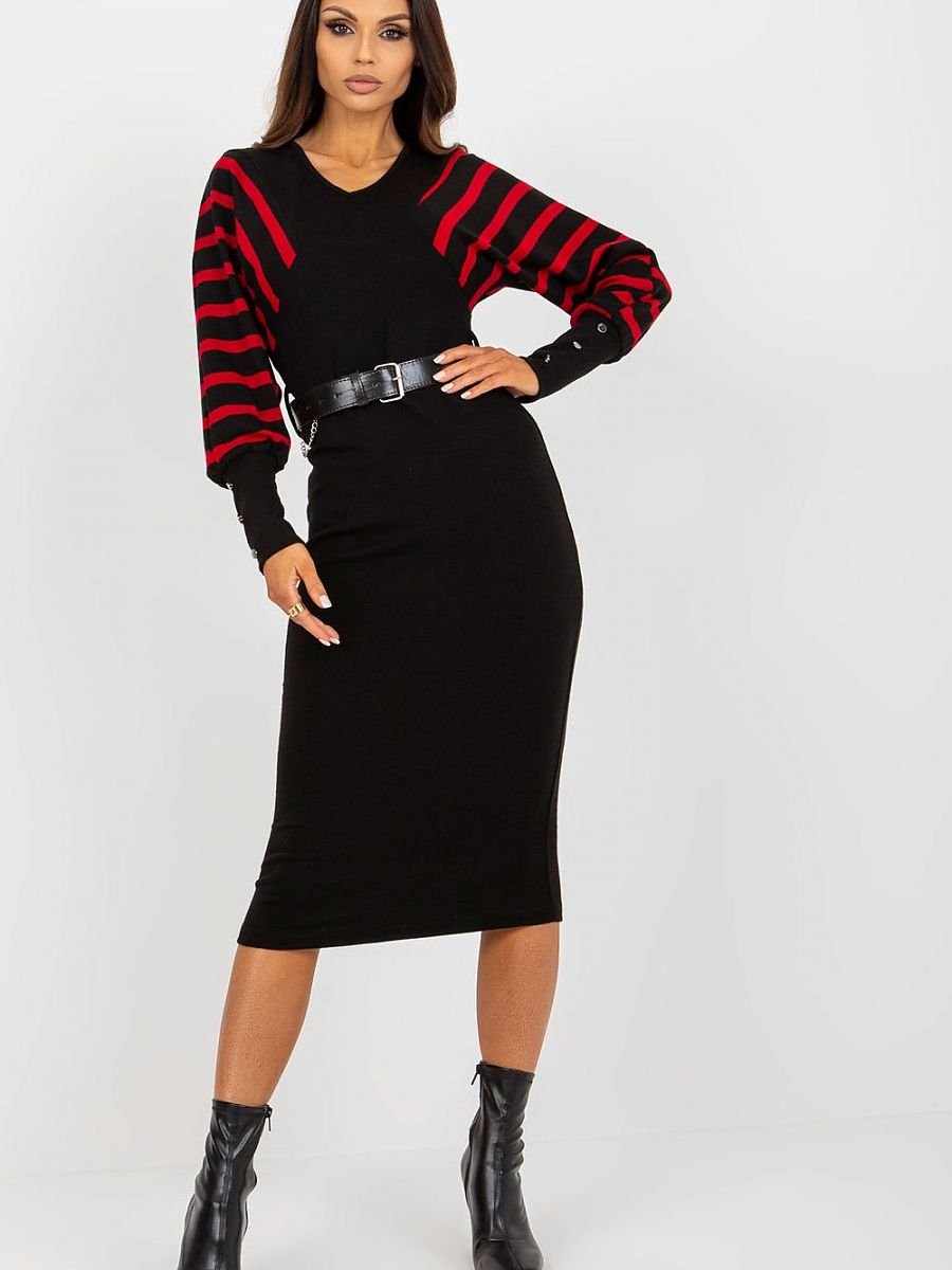 Robe de jour model 175461...