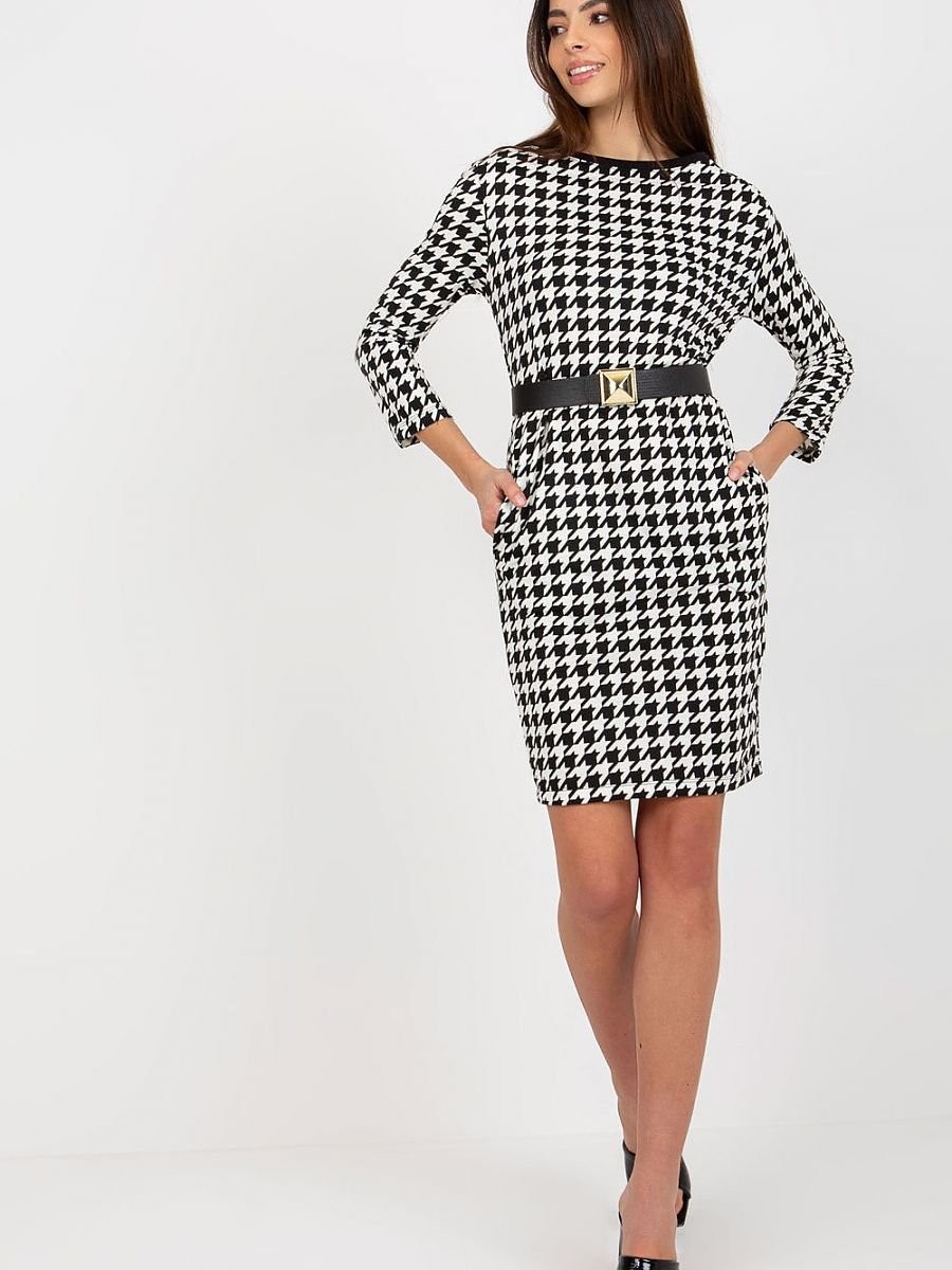 Robe de jour model 175467...