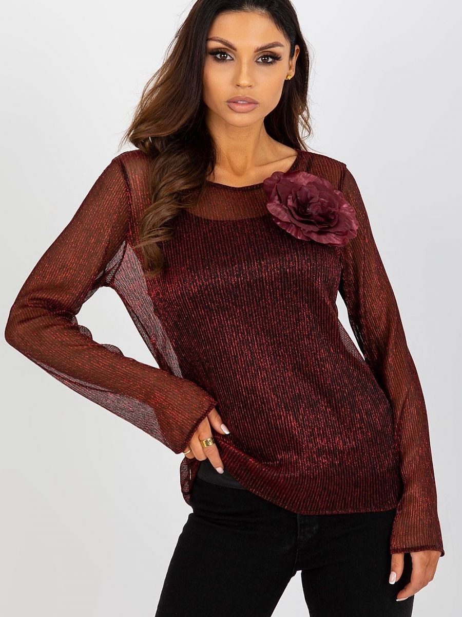 Chemisier model 175477 Lakerta