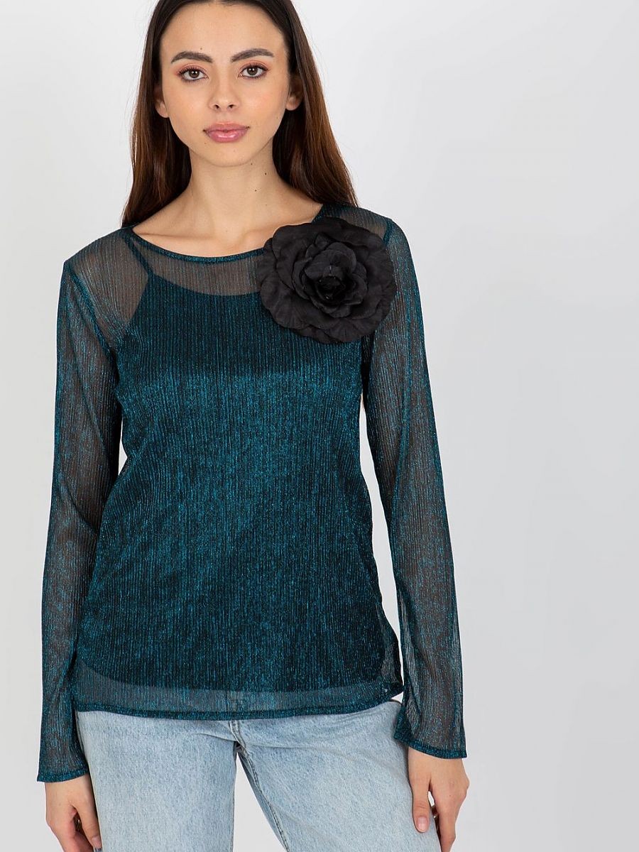 Chemisier model 175479 Lakerta