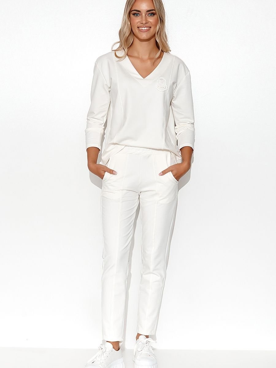 L`ensemble model 175658...