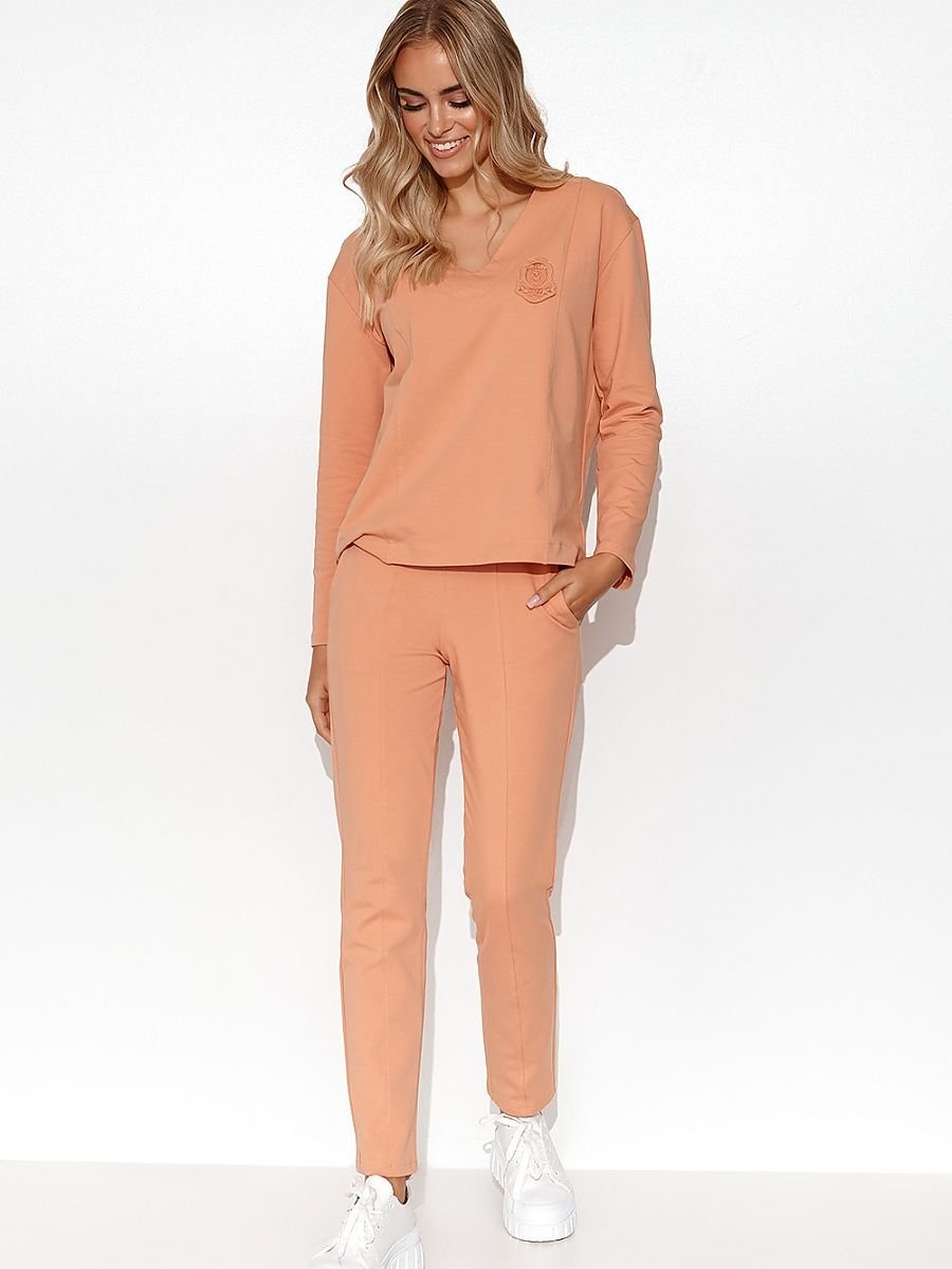 L`ensemble model 175660...