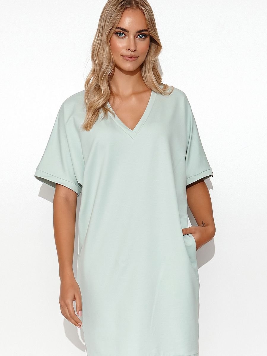 Robe de jour model 175667...