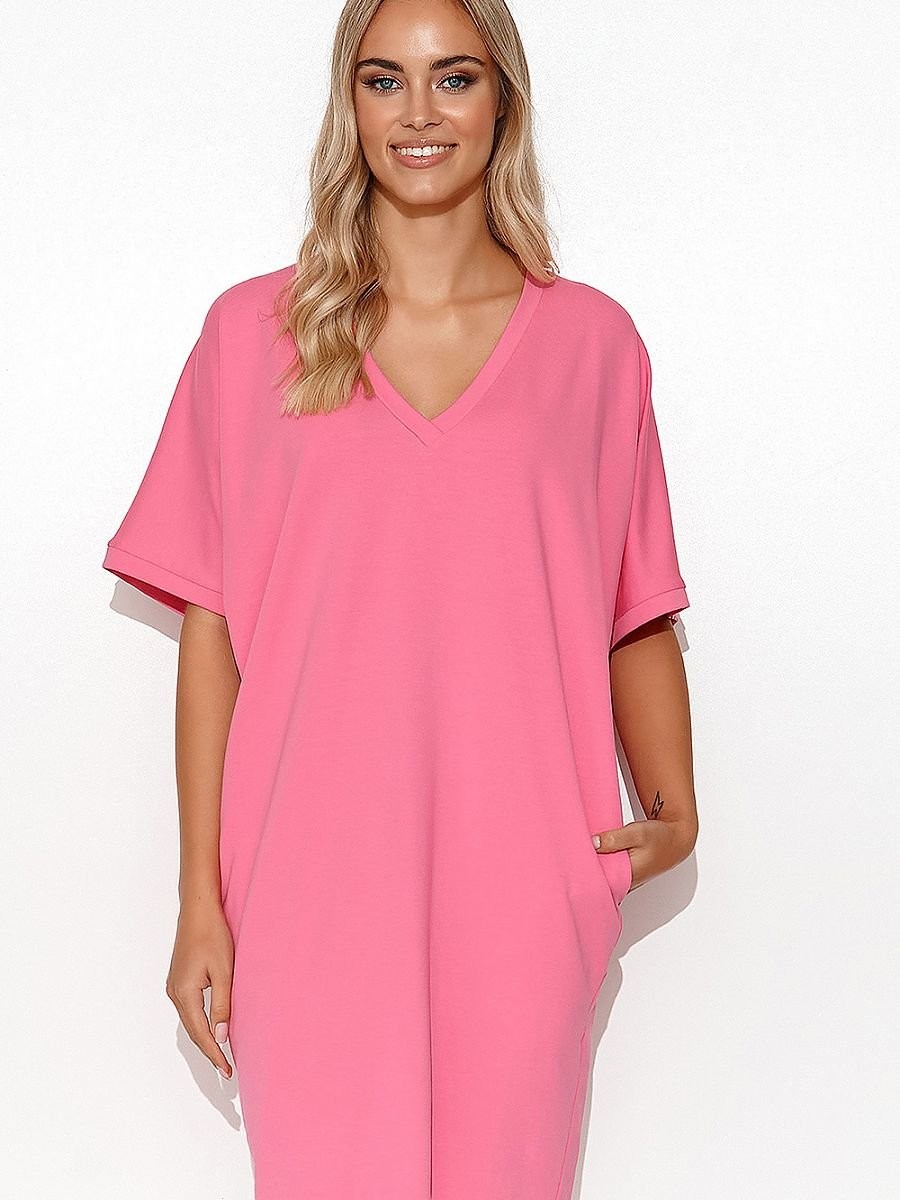 Robe de jour model 175672...