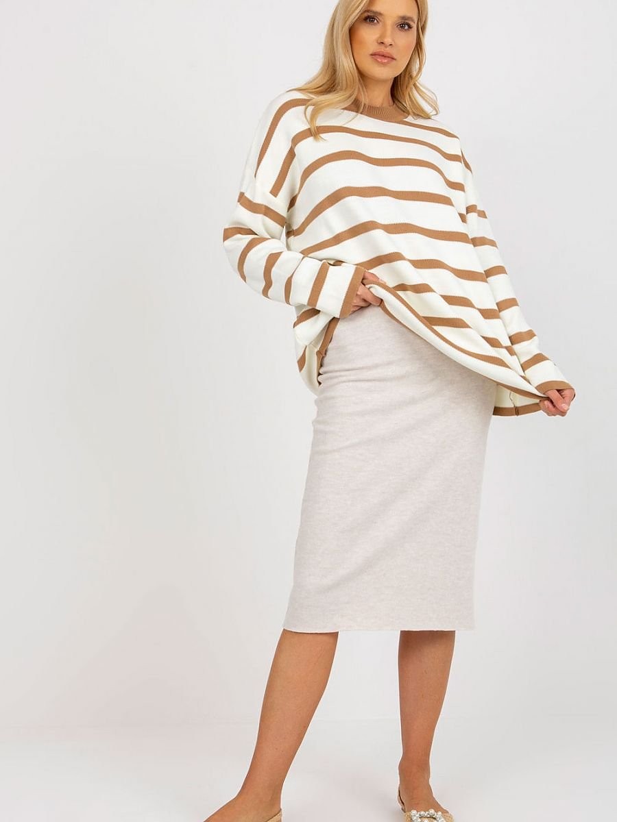 Chandail model 175739 Rue...