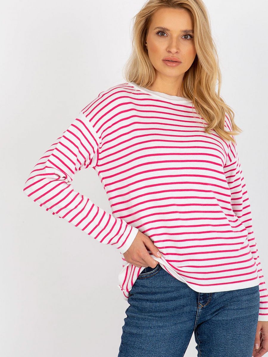 Chandail model 175753 Rue...