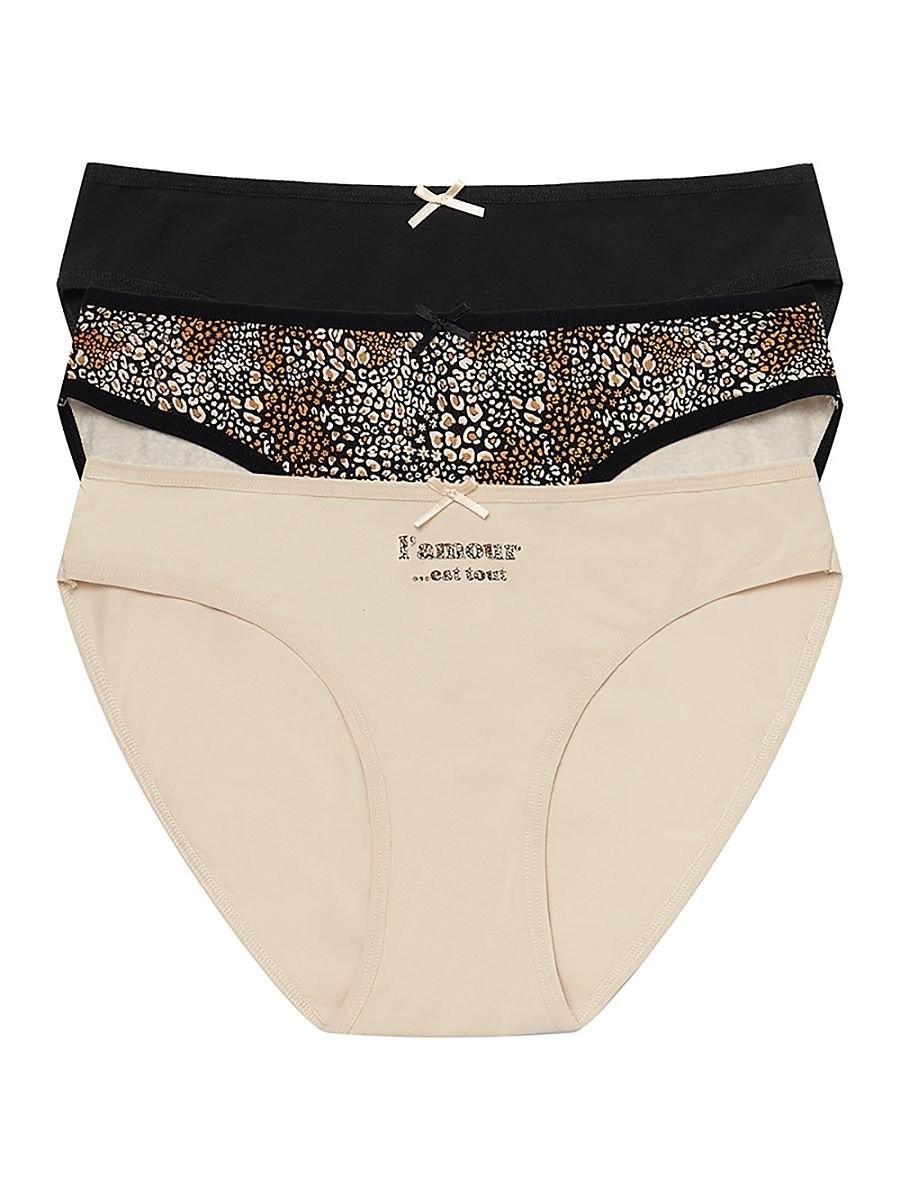 L`ensemble model 175820...