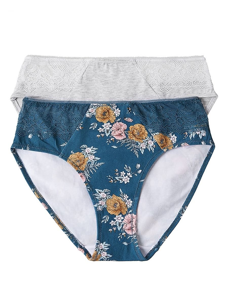 L`ensemble model 175822...