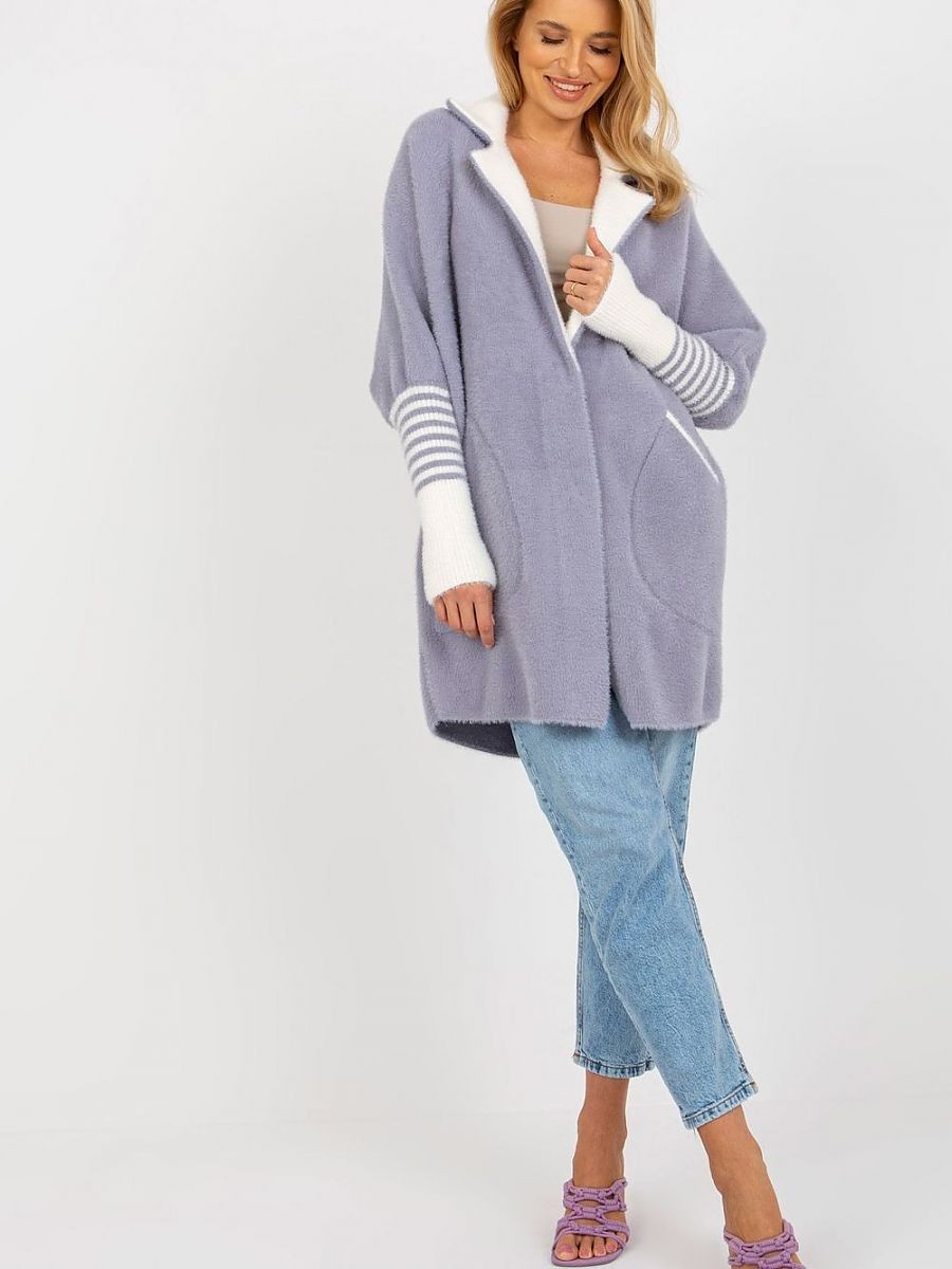 Manteau model 175955 MBM