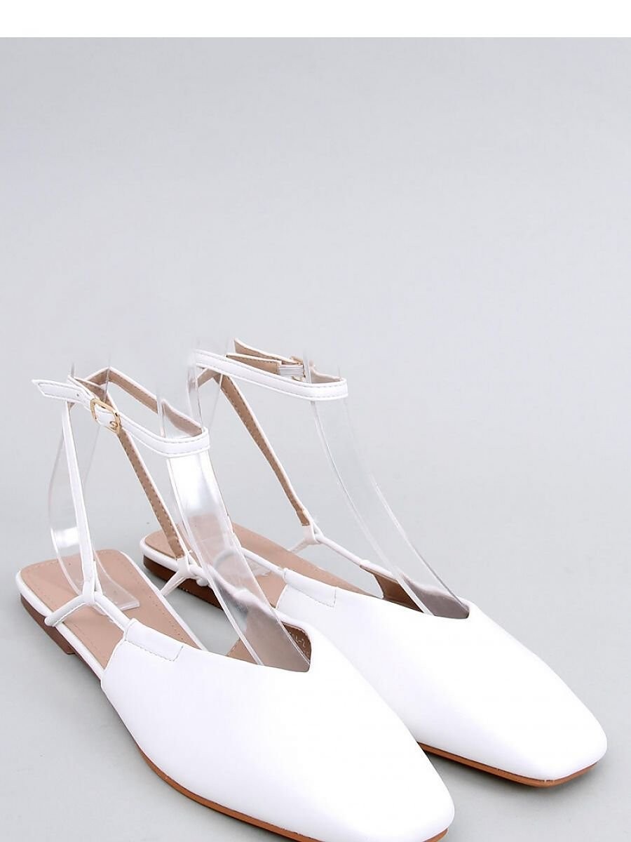 Ballerine model 176022 Inello