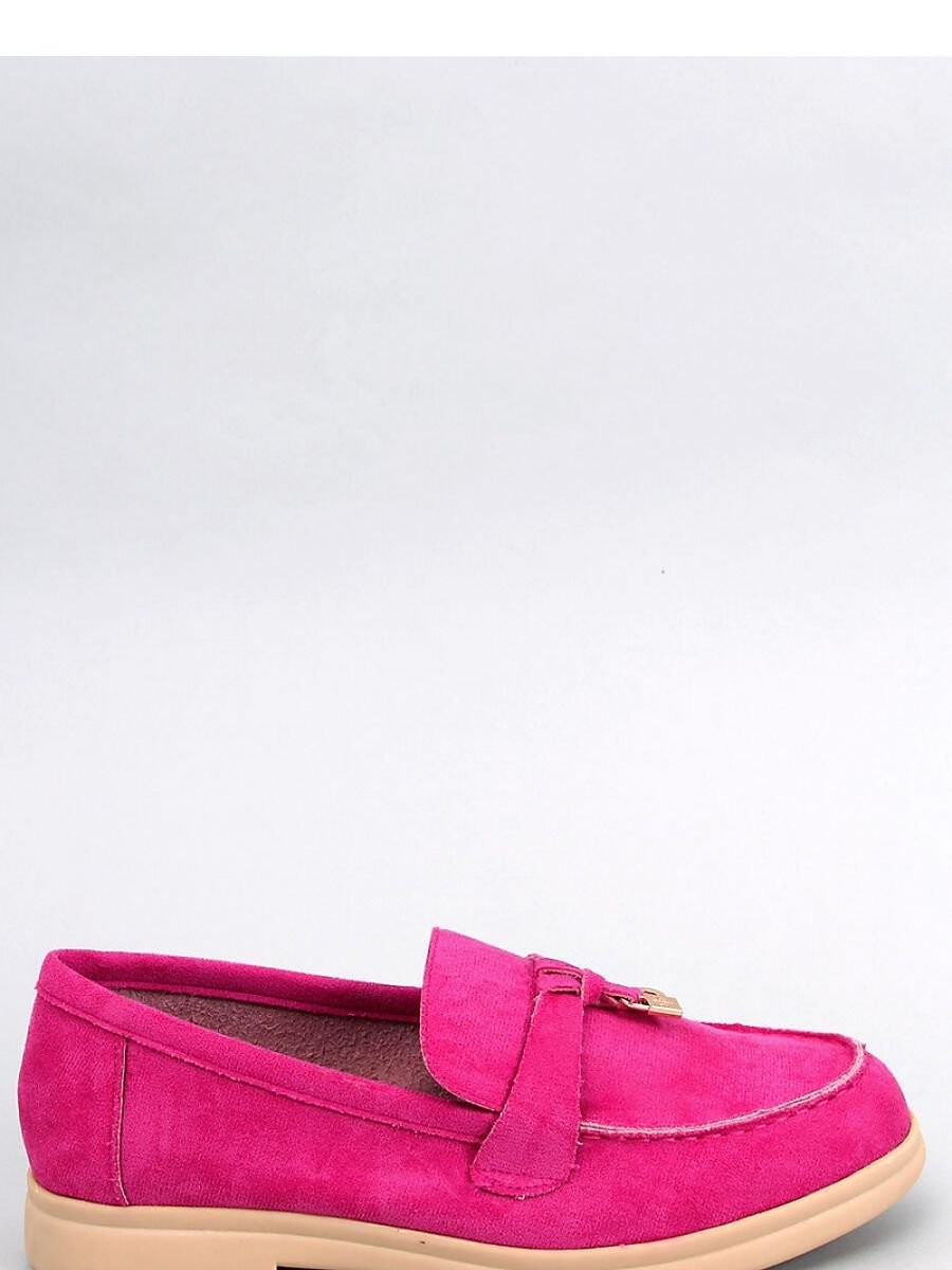 Moccasins model 176039 Inello