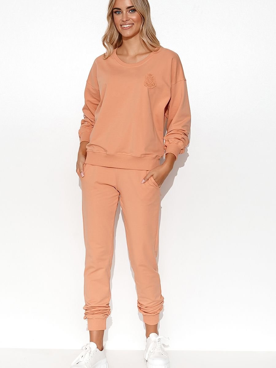 L`ensemble model 176181...