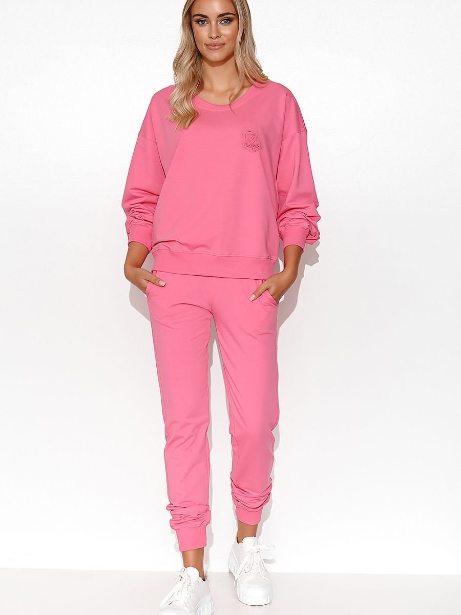 L`ensemble model 176184...