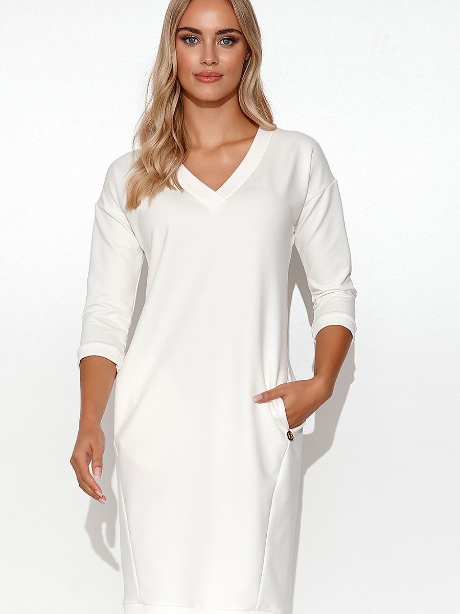 Robe de jour model 176193...