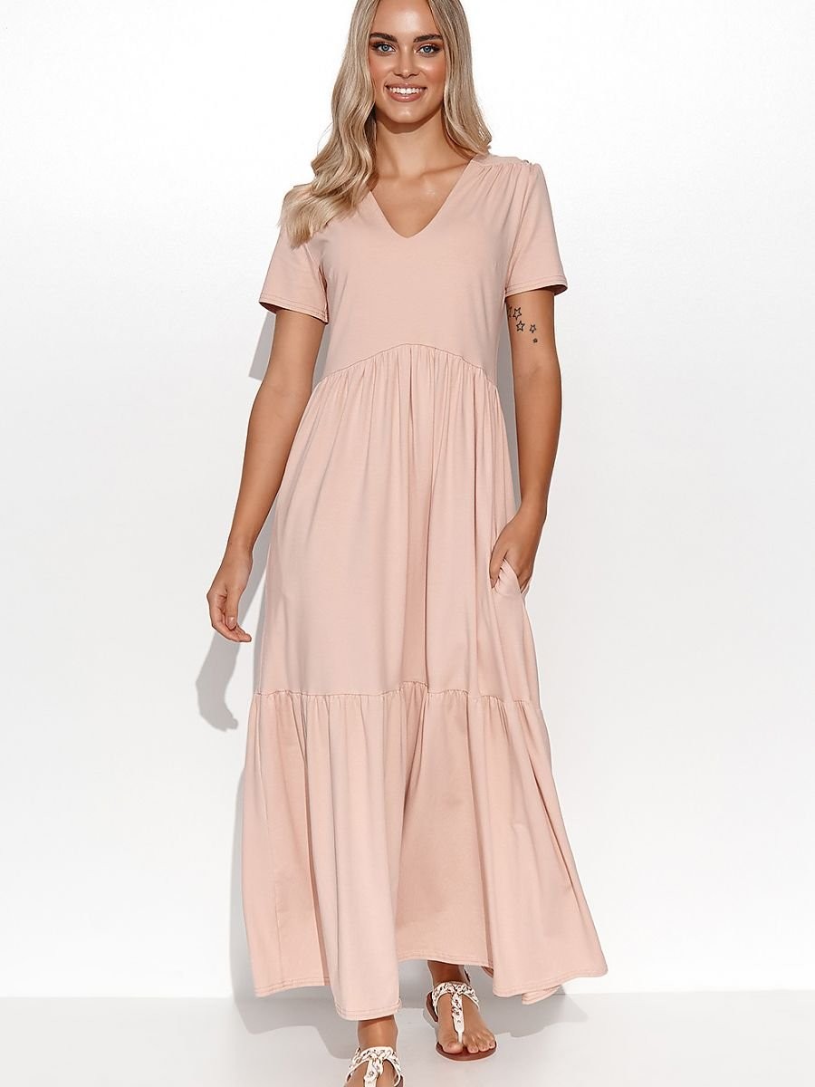 Robe de jour model 176207...