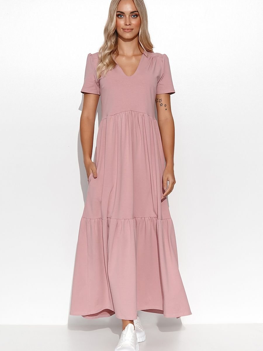 Robe de jour model 176209...