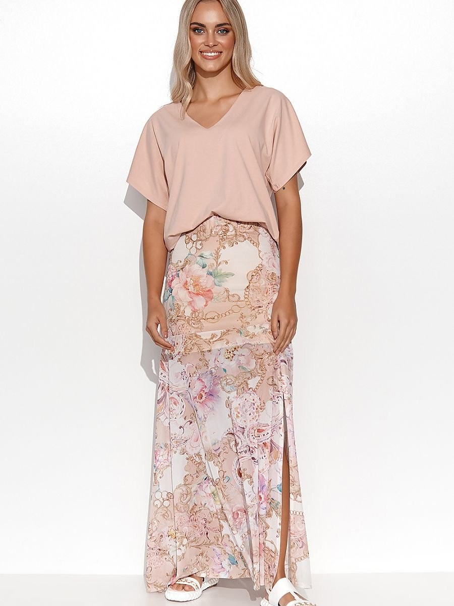 Jupe longue model 176216...