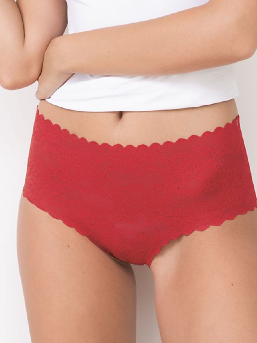 Culottes model 176288 Julimex