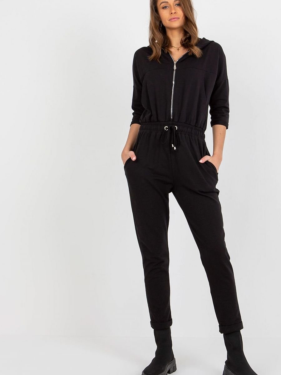 Combinaison model 176352...