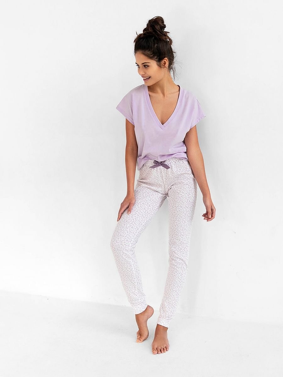 Pyjama model 176380 Sensis