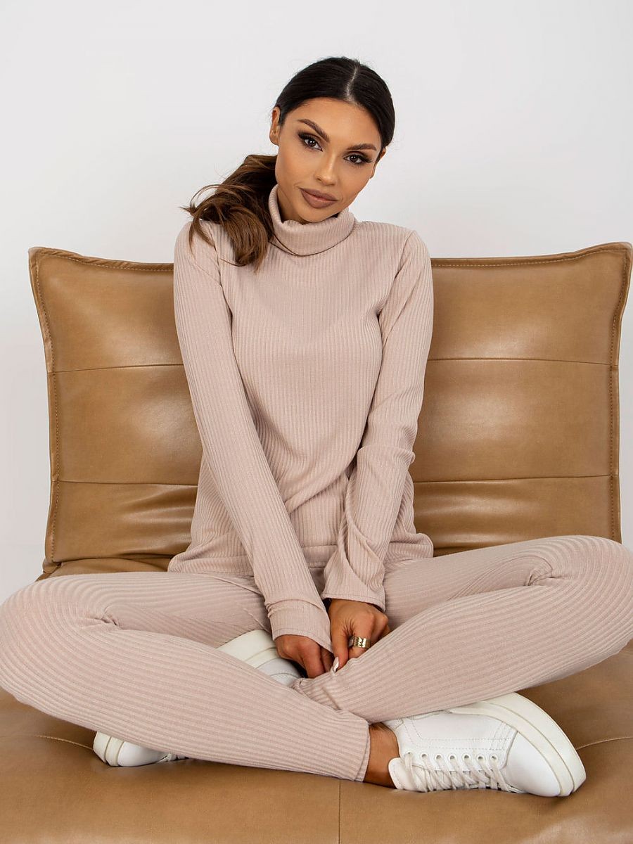 Chemisier model 176472 Lakerta