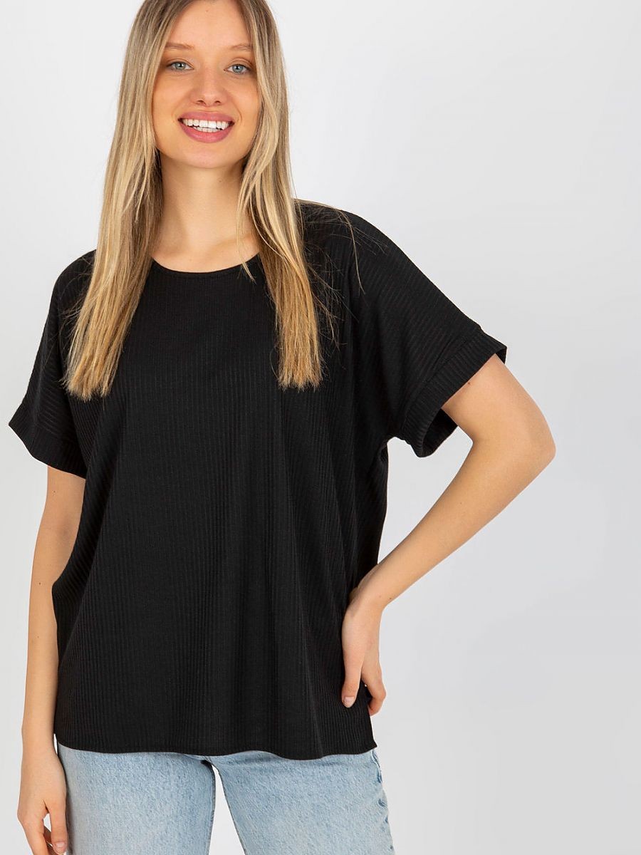 Chemisier model 176729 Lakerta