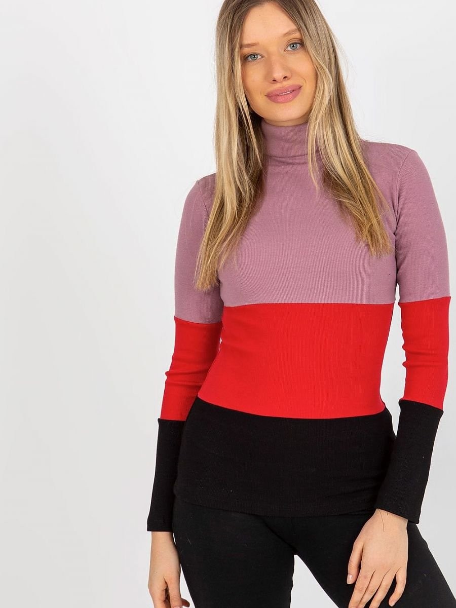 Col roulé model 176798...