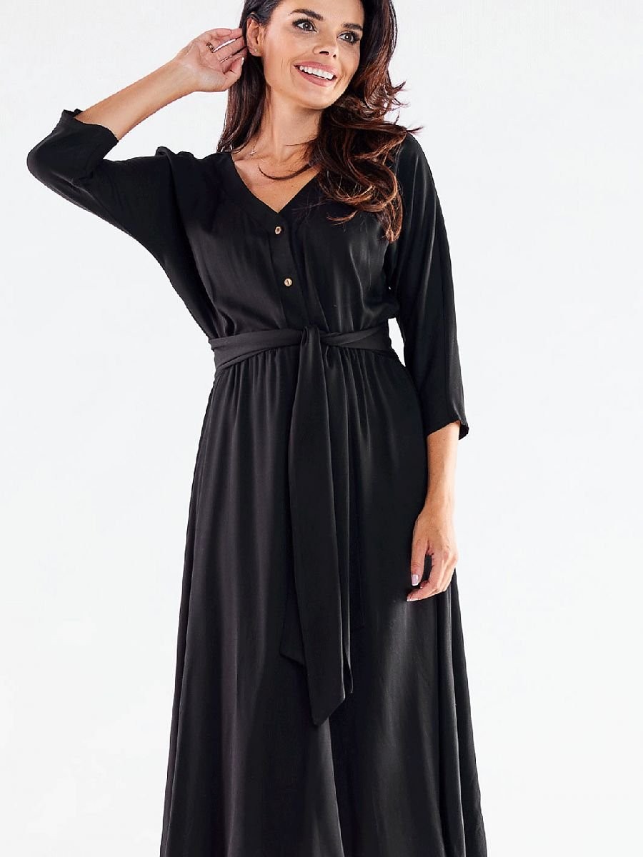 Robe de jour model 176878...