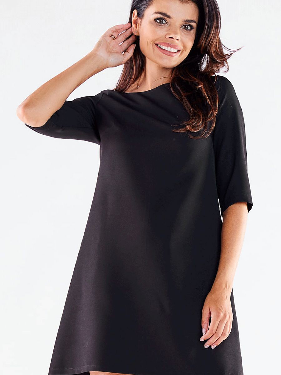 Robe de jour model 176883...