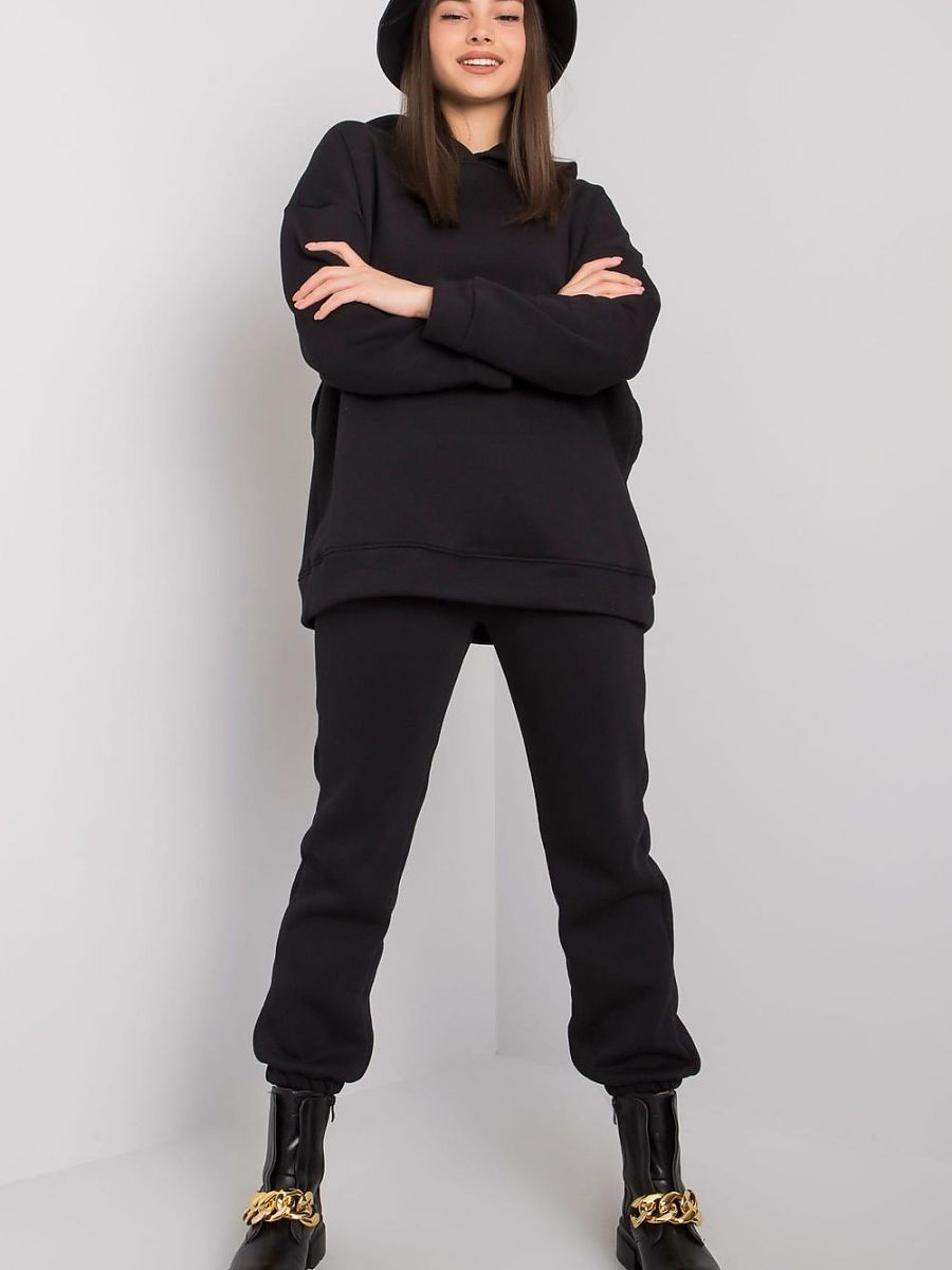 L`ensemble model 176994 BFG