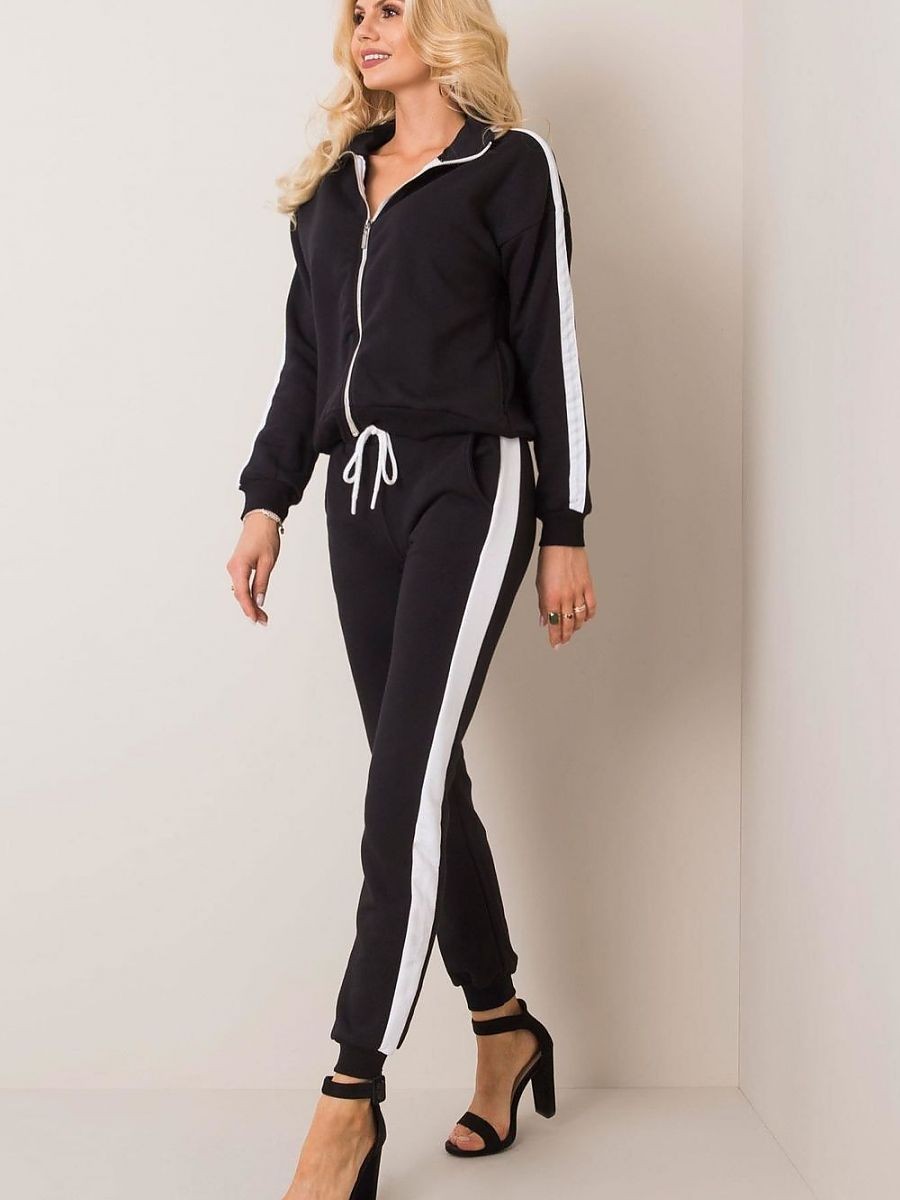 L`ensemble model 177005 BFG