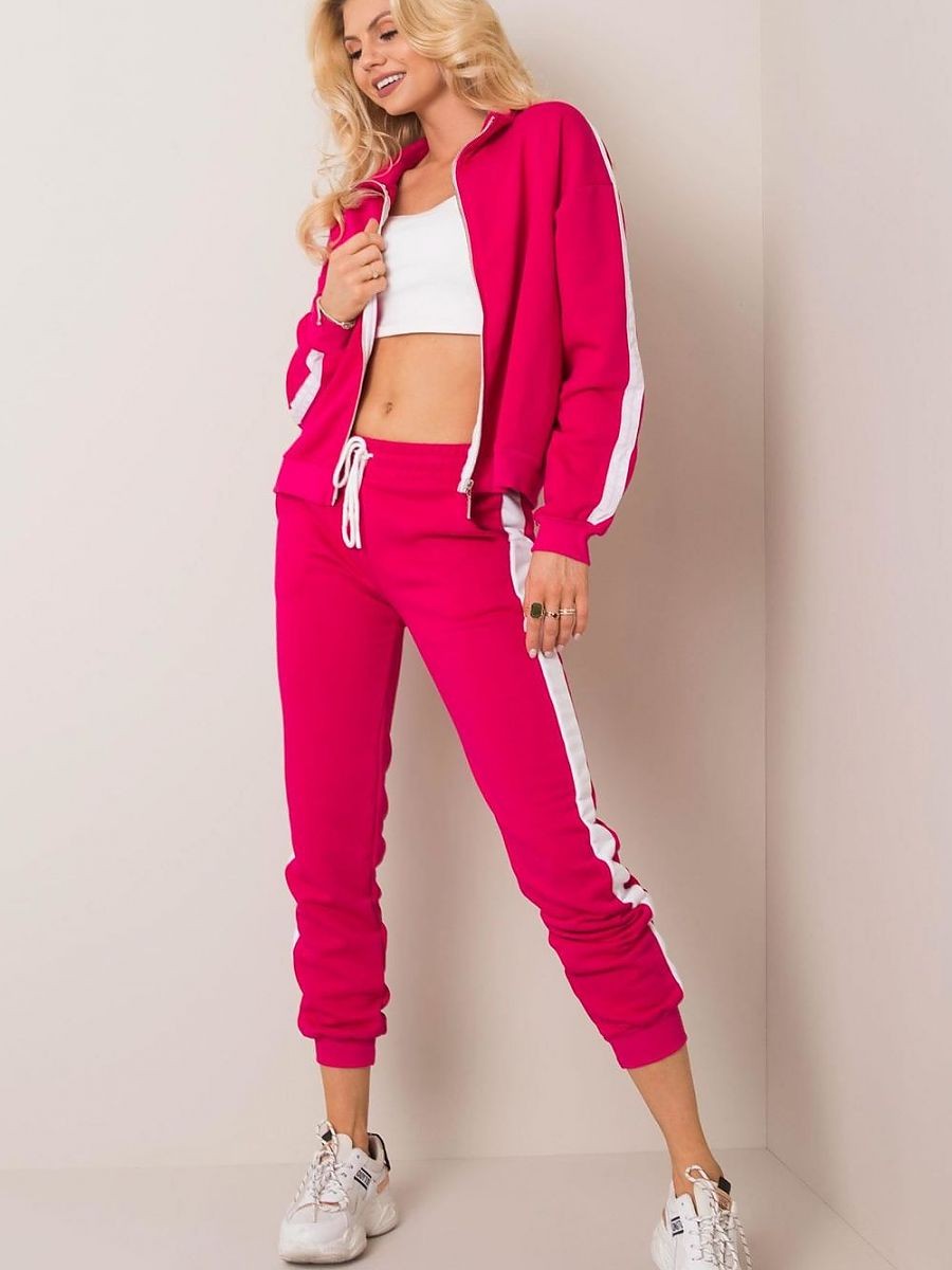 L`ensemble model 177007 BFG