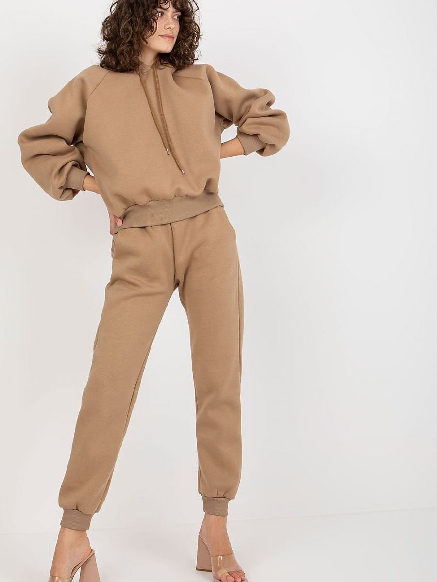 L`ensemble model 177011 Ex...