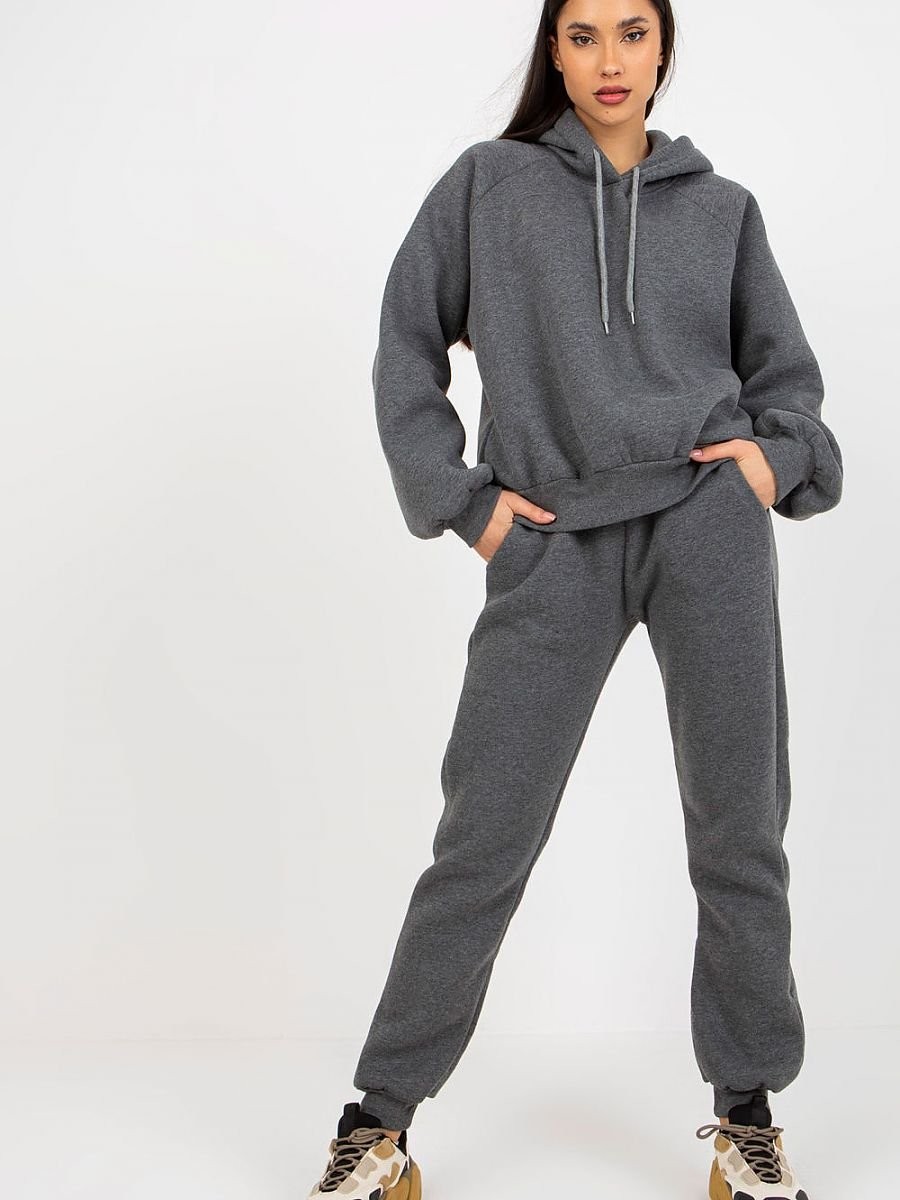 L`ensemble model 177016 Ex...