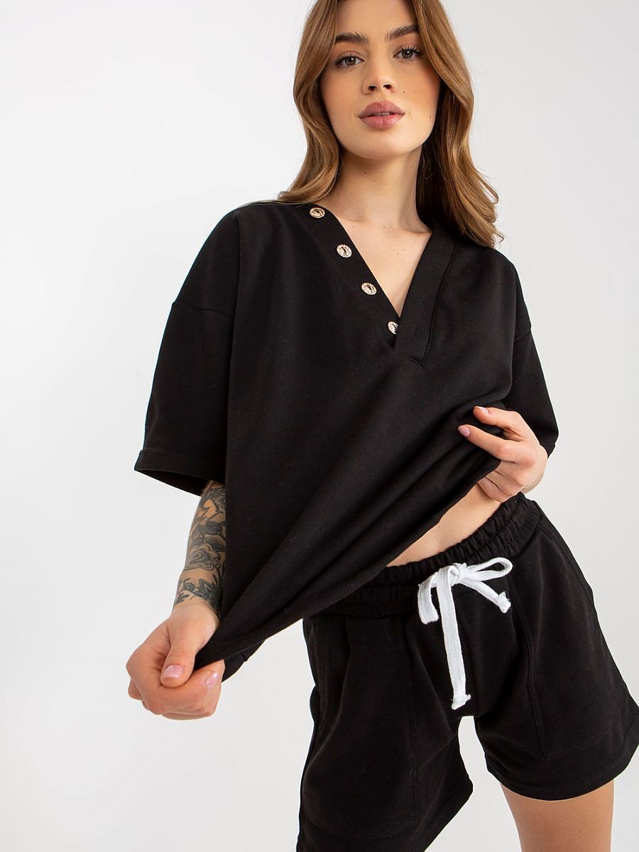 L`ensemble model 177022 Ex...