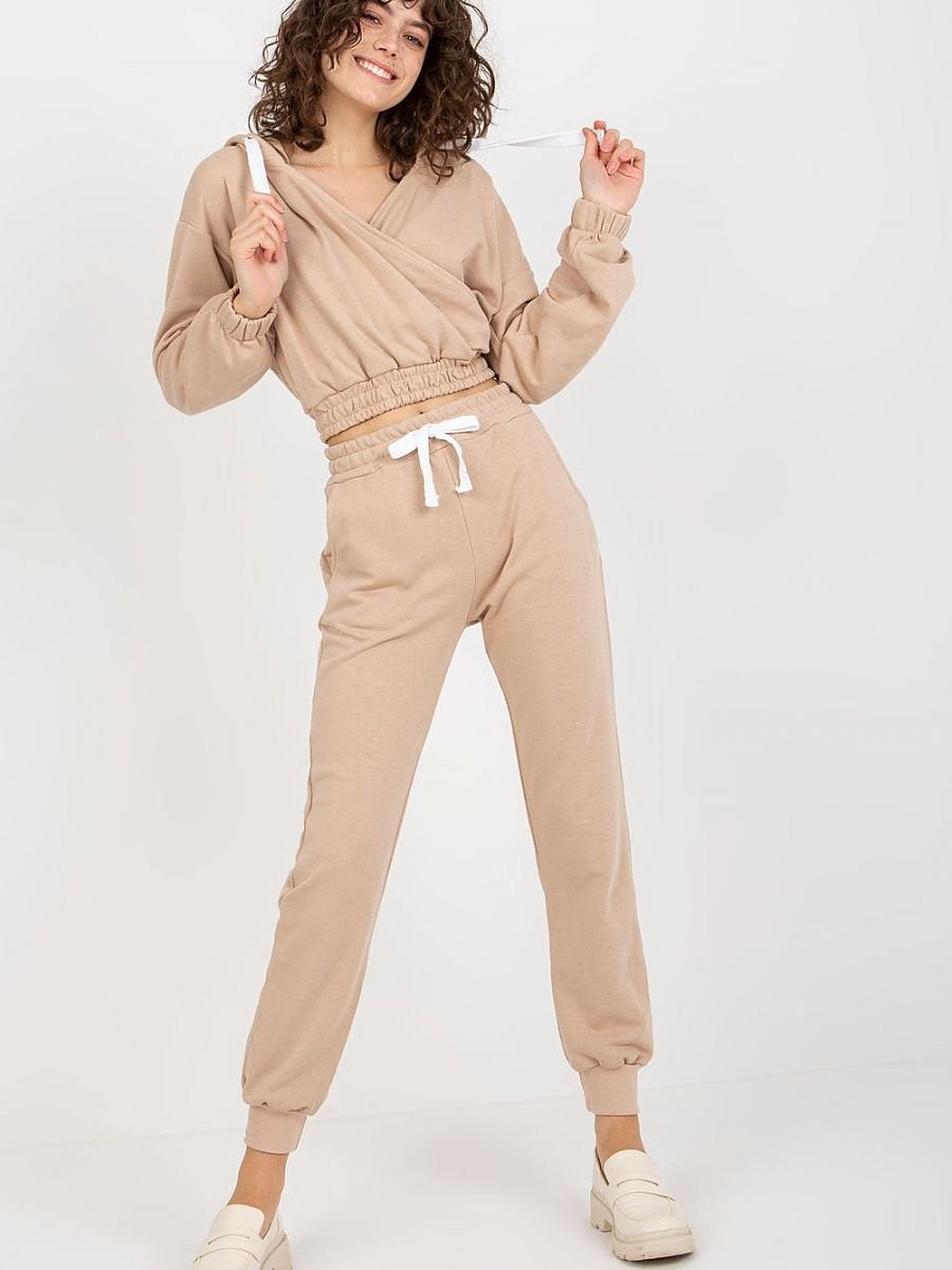 L`ensemble model 177030 Ex...