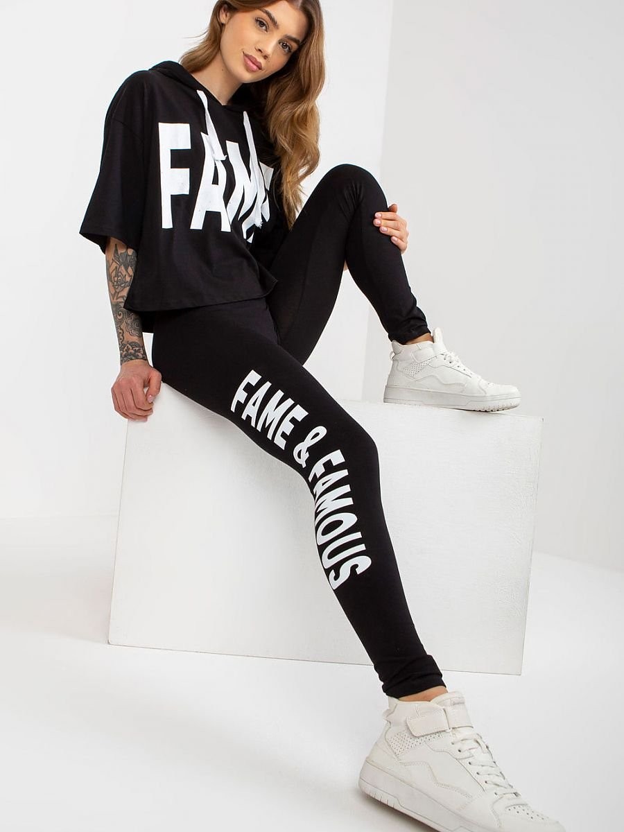 L`ensemble model 177040 Ex...