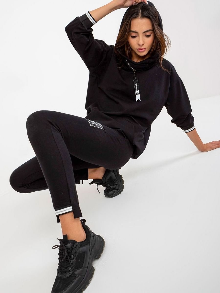 L`ensemble model 177091...