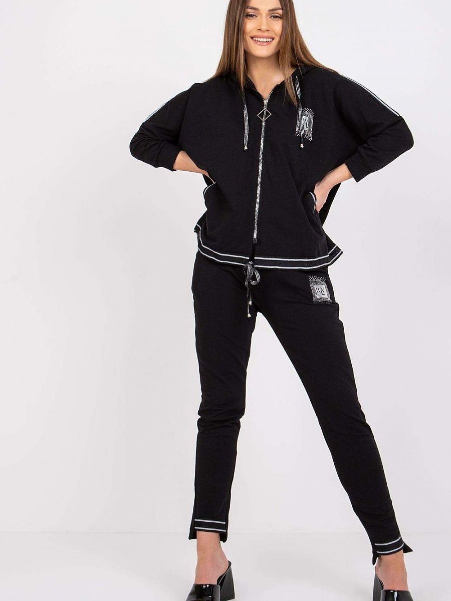 L`ensemble model 177098...