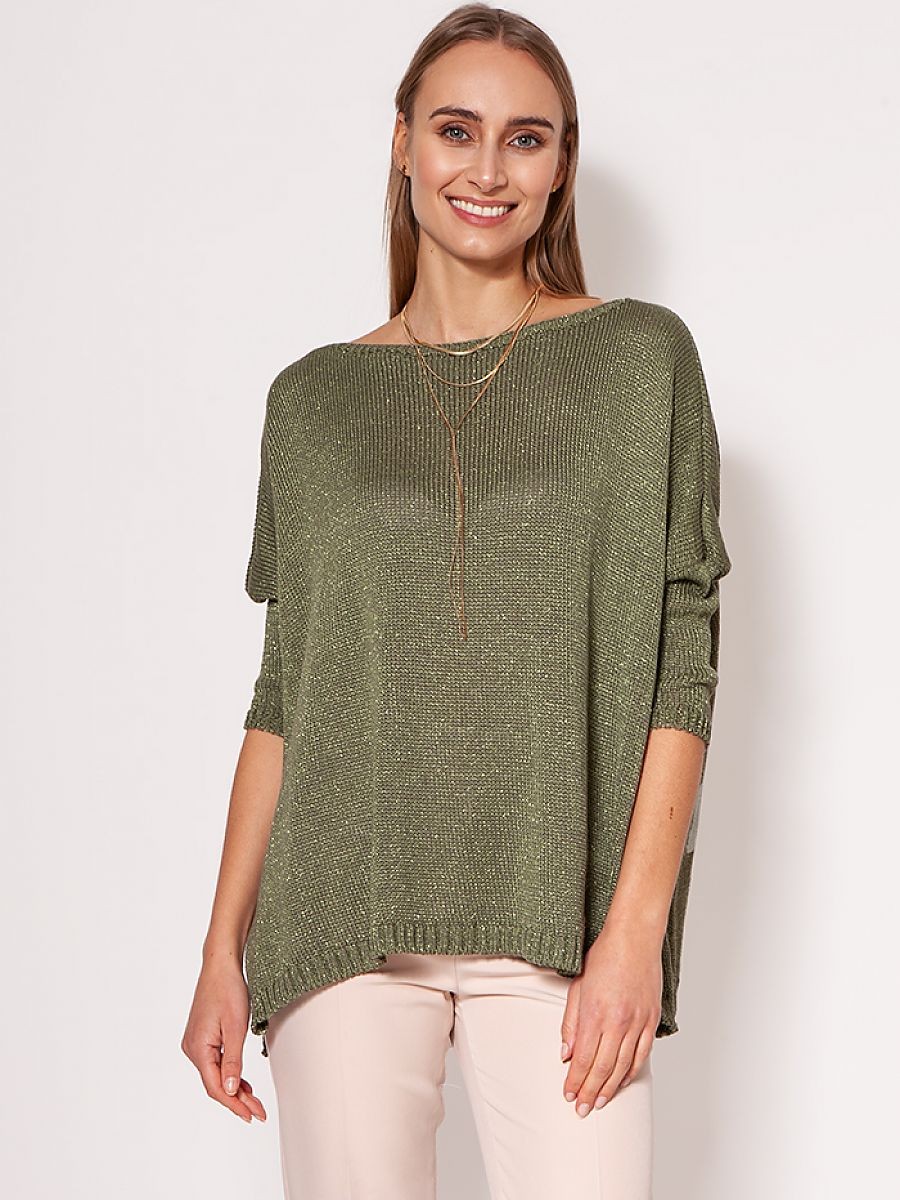 Chandail model 177148 MKM