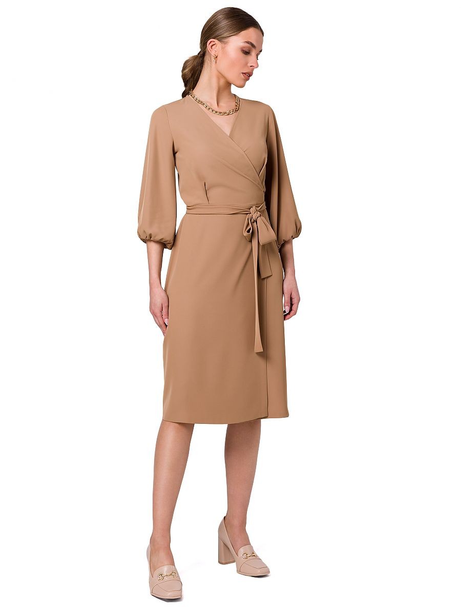 Robe de jour model 177199...