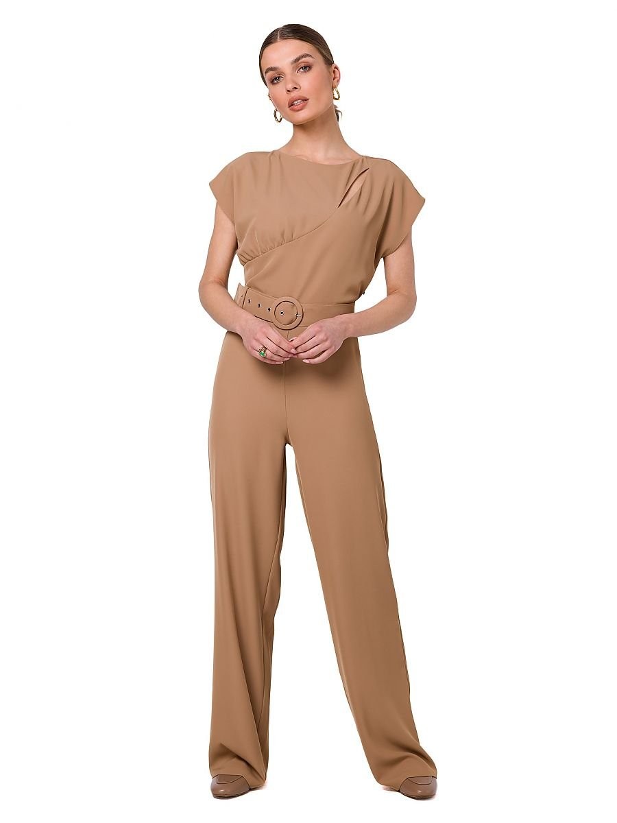 Combinaison model 177203...