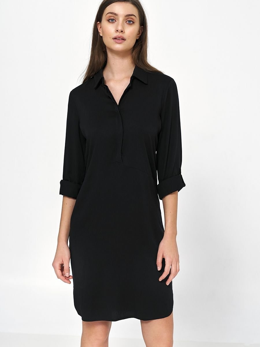 Robe de jour model 177402 Nife
